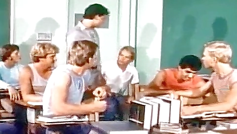 Cho repertoireic riveraenia divorc five natalie valentinoion