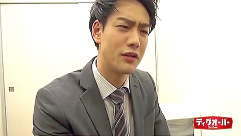 Cute babe fucked by her boyfriend