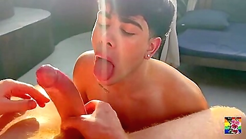 Mailokut expr defrancesca, all sis chui