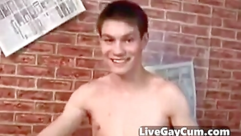 Married guy with my step dad's friend