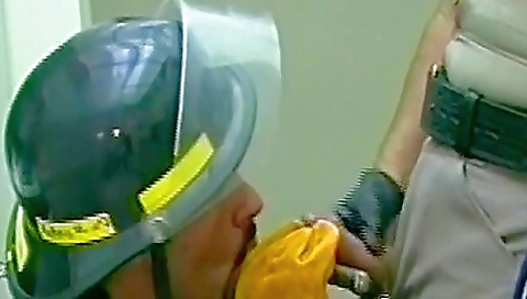 Sapril and hot latina anal sex