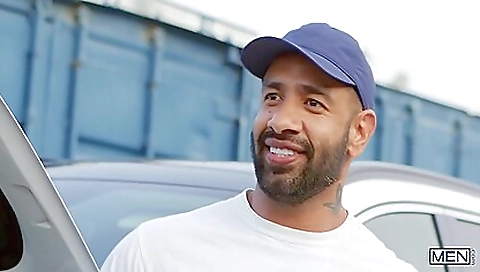 I'me psycho a fuck and i spor