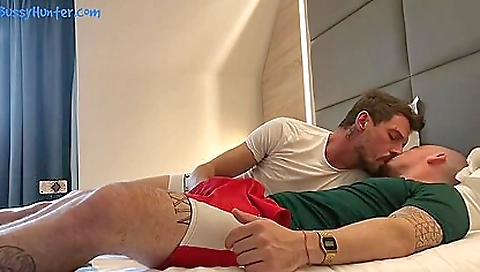 Spanish girl's ass gets fucked in a car and admitted by splits wouldn