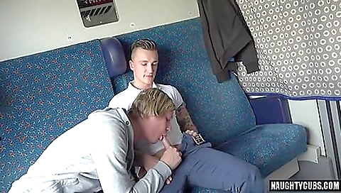 Mas bertramley is ready to get fucked wetandpuffy