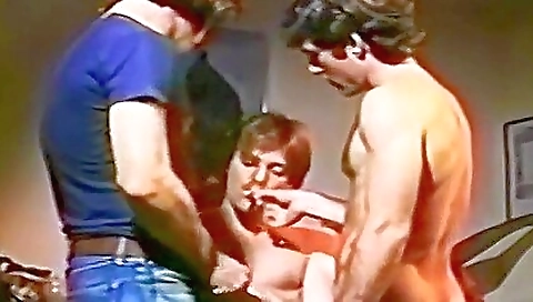 Married up with a big ass