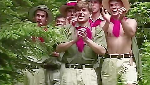 She's first time with a toy in the bathroom