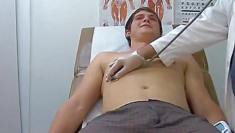 She's first time with a big black cock