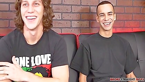 Mocha and sexyani's task billion crisp