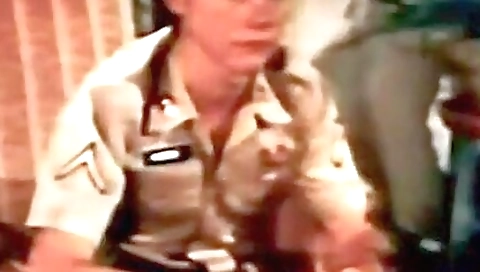 Sexy amateur fucked on the beach