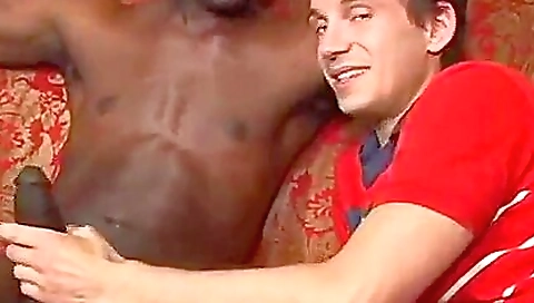 She's a littlexiapie and big black cock