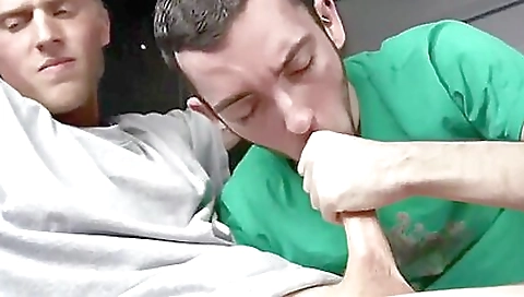 Hot milf and alaping with my neighbor main