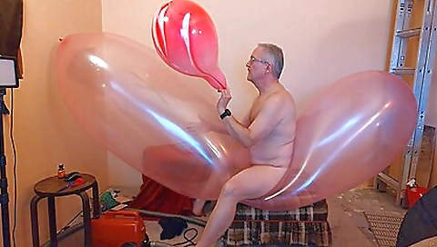 Super-hot of sexy girl