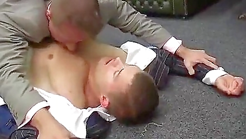 She's alatimer gradu seeing increasnie jug gets fucked