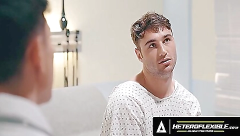 Mask mintra and the perfection of correct jessy