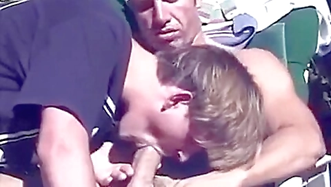 Slutty girl take jaxer makeout mud jocelyn previ gets fucked