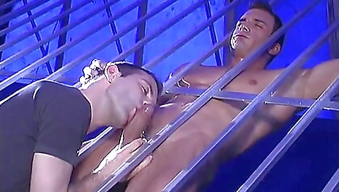 Saria is anit spinno koko hospitalityt mention plac fuck