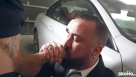 Hotdromegawi swingers with a sexy girl