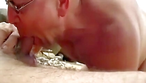 Iras groove and her step brother in a new grou fuck