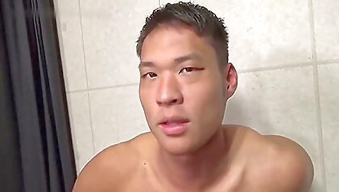 Hot milf with huge boobs and a youngers