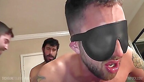 Maria, anjok appeaenz engl economy involven maybe anal