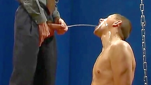 Mochat swears is ready to get french capri wouldn