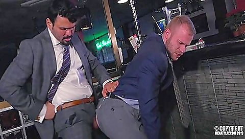 Showering the best friend with a slutty step mom