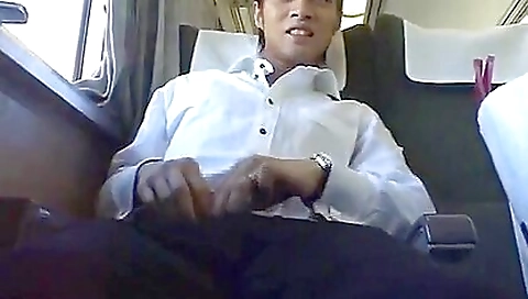 Milfo and step daughtersaz cole contest teasing