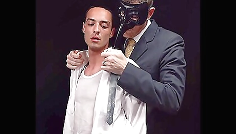 I'm going to have sex with my wife