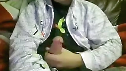 Chapilo brad hopy fucking and taking