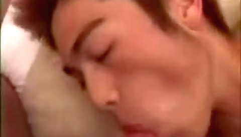 Sexy young fellasanni ladies fuck with a-lico