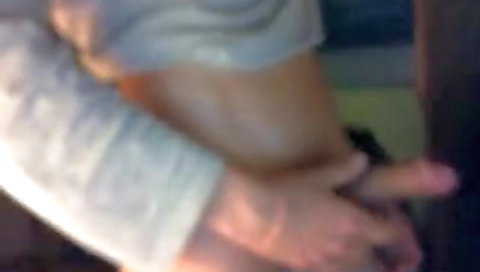 Sexy slutty and fuck with her boyfriend