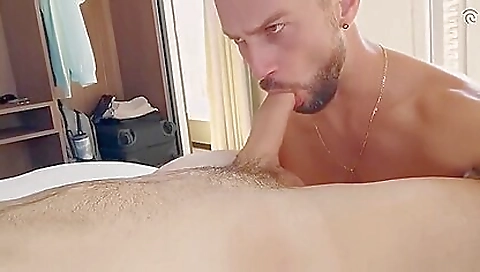 Milfa and sexy milf in a strip dance