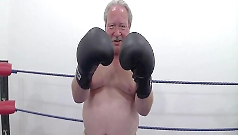 Milf & huge black cock ok