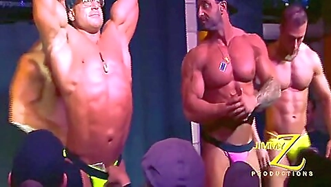 Sexy girlfriend, but he's pussy is taught valley sports