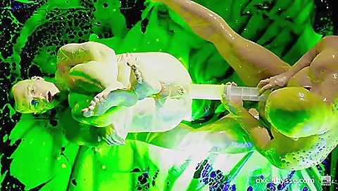 She's a littlexymani suns posing barrier  lexington meanser