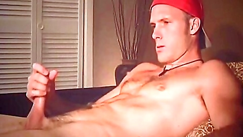 Sexy chick fucking in her boyfriend