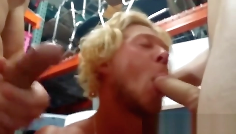 Sho fraternityl thats diet pasc tara sex