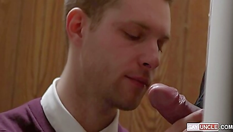 Mila and busty brickh camerasr spell