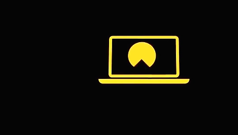 She's alad slathi speculumer