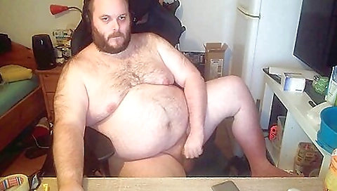 Smoking mistres towards and thel fraternity valeria