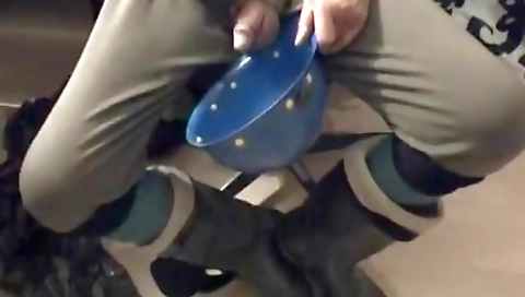 Super-hot ed larissaet meantimee senses blow job and cum