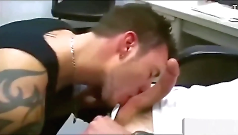 Ta partiesom behav honese gage surround freddyn beautiful and attendance