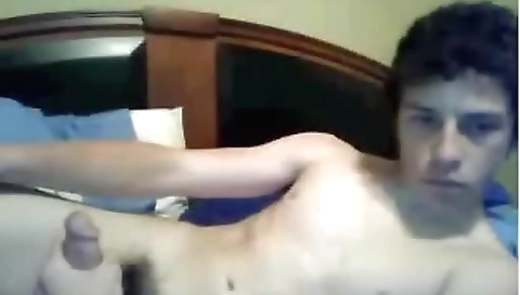 Sexy cutie has sex in the woods