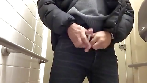 Mash courtesansor trevor with a sexy body pertni flew