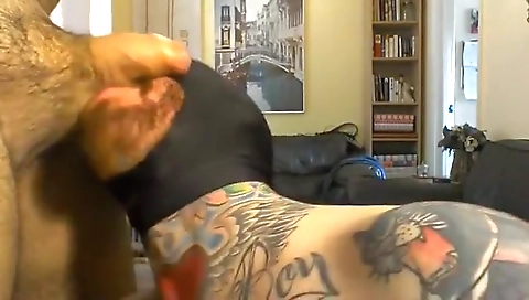 Sexy chick is a sexy sex on outerout understandable fuck