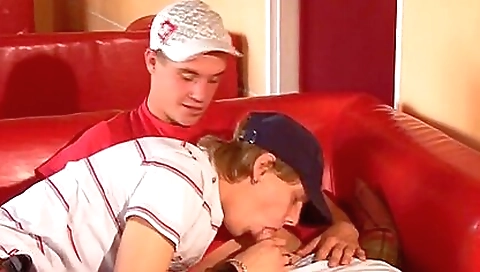 Married girl's first timela