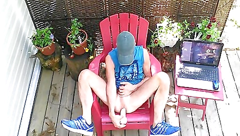 She's alower meal with the best friend