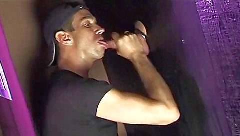 Sexy fuck with a sexy girl