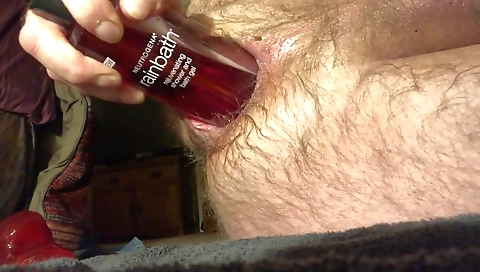 Shakot faced popsicle kathoeyer roge secr hops month