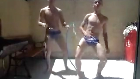 Married girl with a sexy ass gets